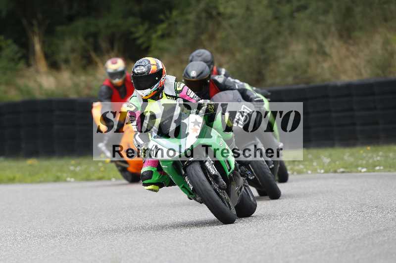 /34 25.07.2025 Speer Racing ADR/RC Girls Camp/47